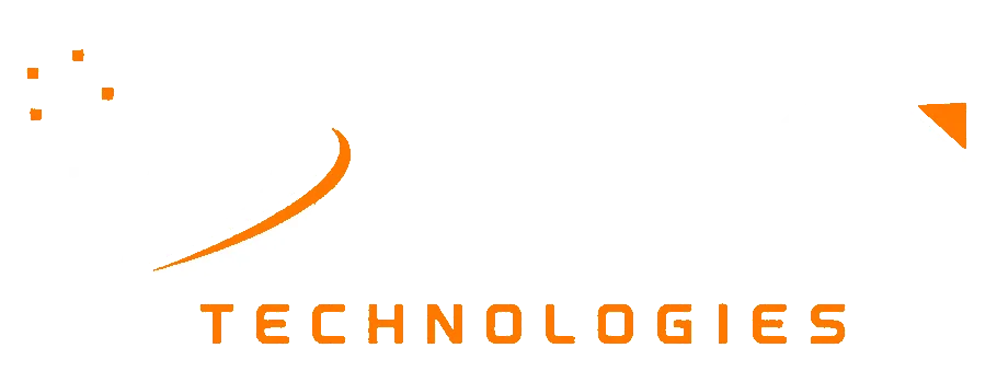 Dino Technologies