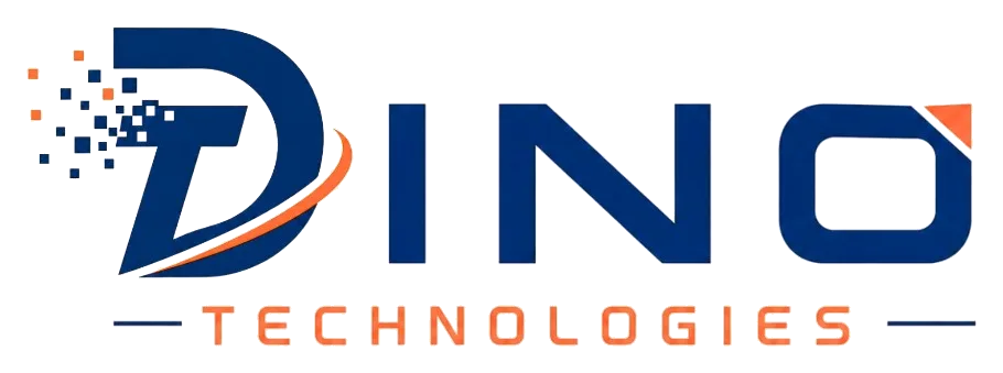 Dino Technologies